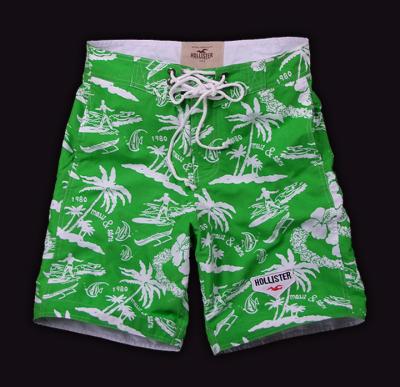 wholesale Hollister shorts-67